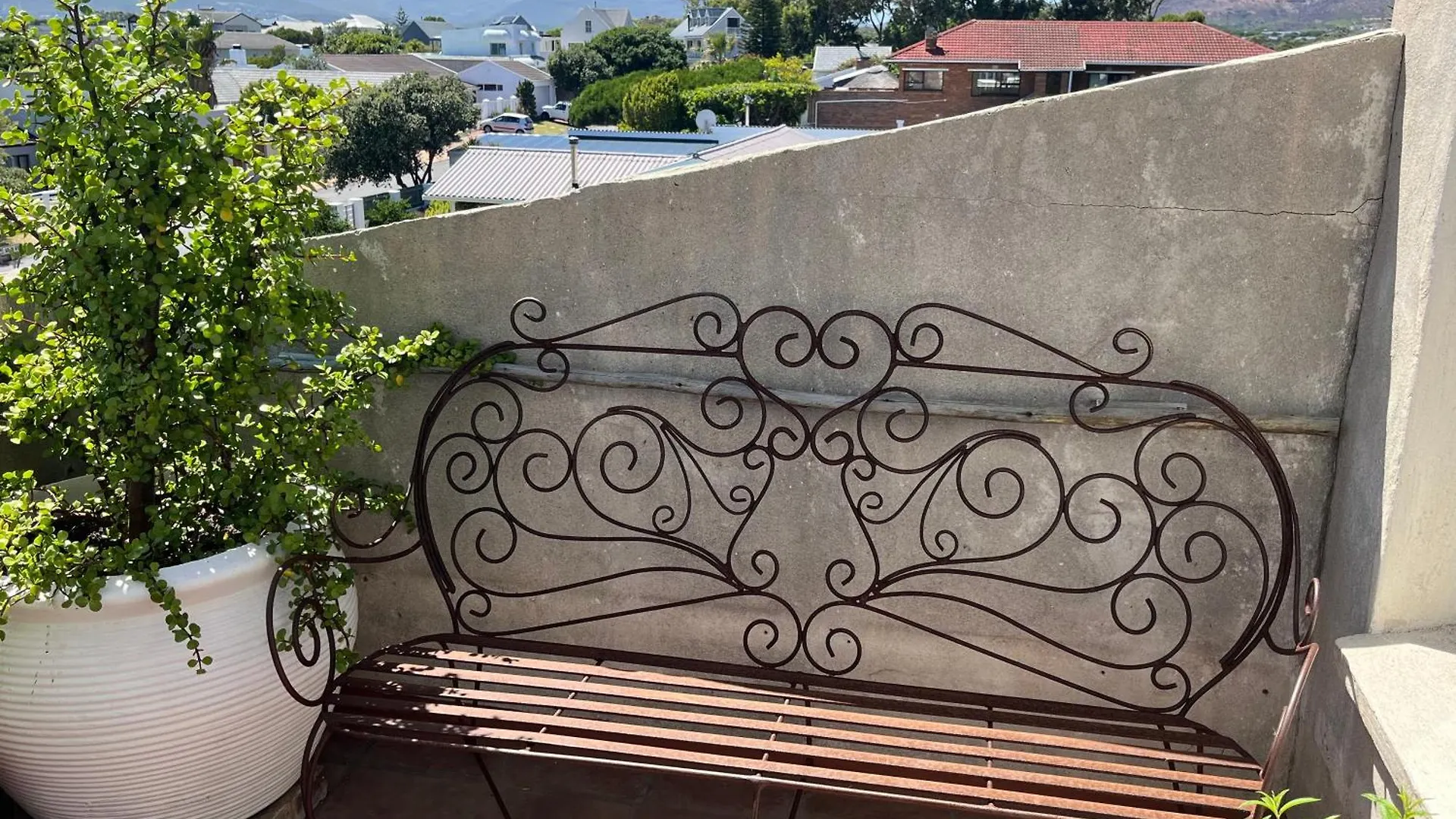 Storyhouse In Kommetjie