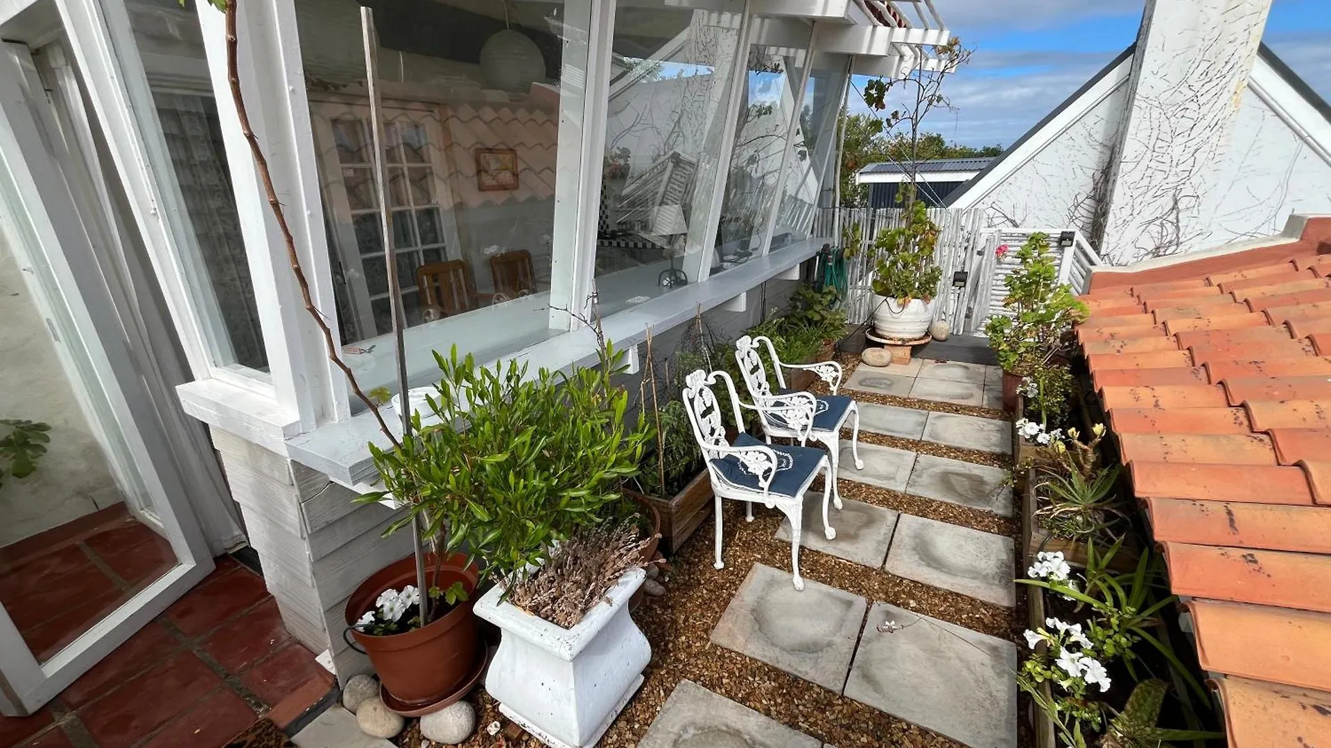 Storyhouse In Kommetjie 0*,  Südafrika
