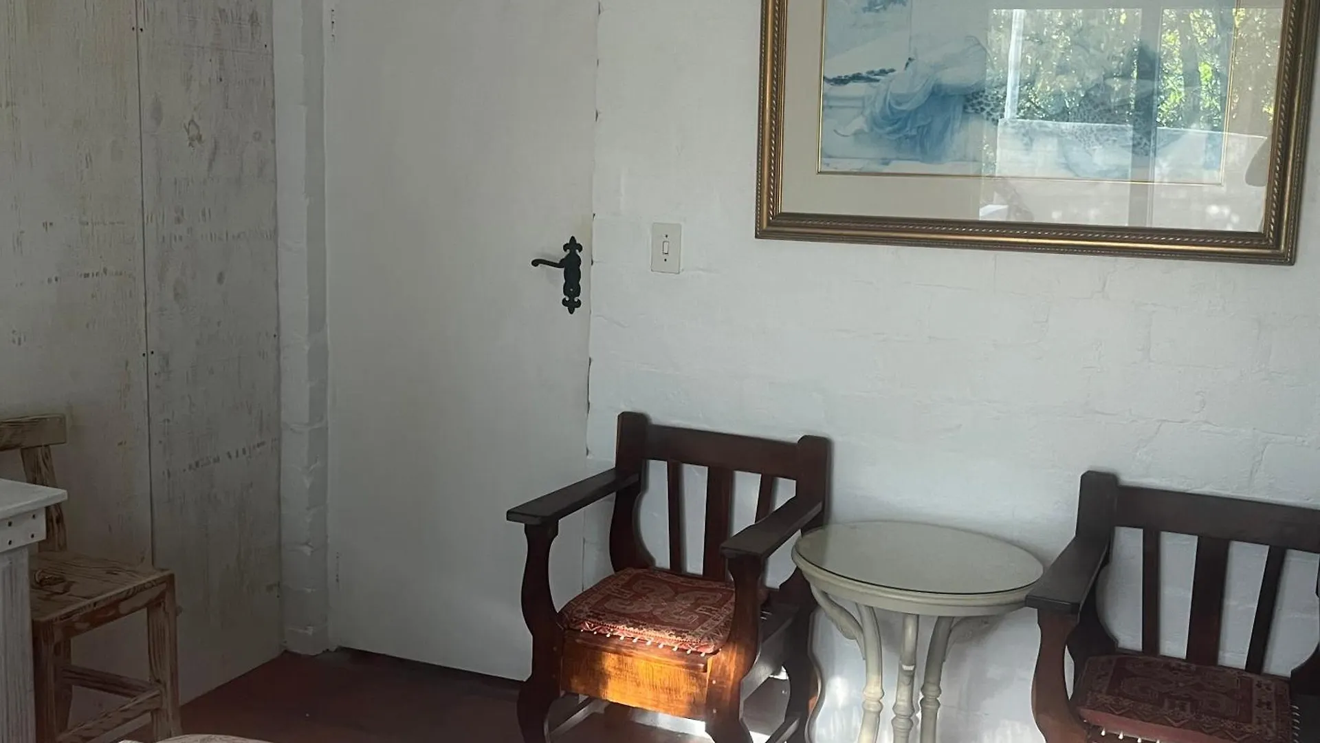 Apartment Storyhouse In Kommetjie Südafrika