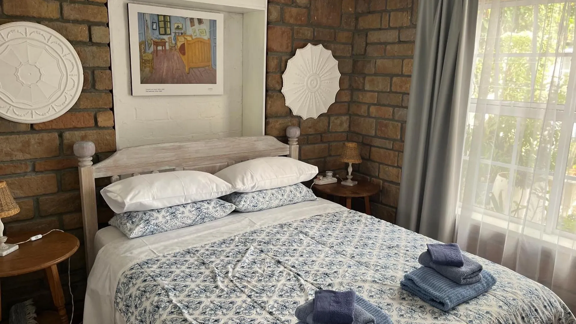Apartment Storyhouse In Kommetjie Südafrika