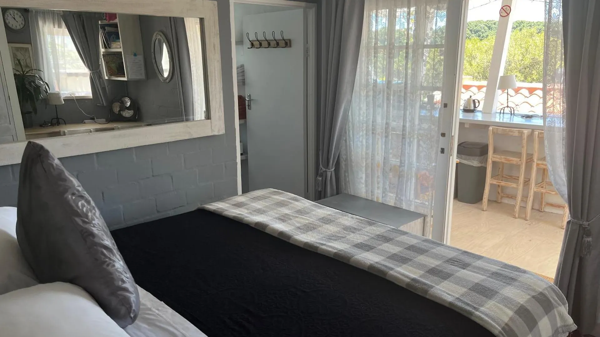 Storyhouse In Kommetjie