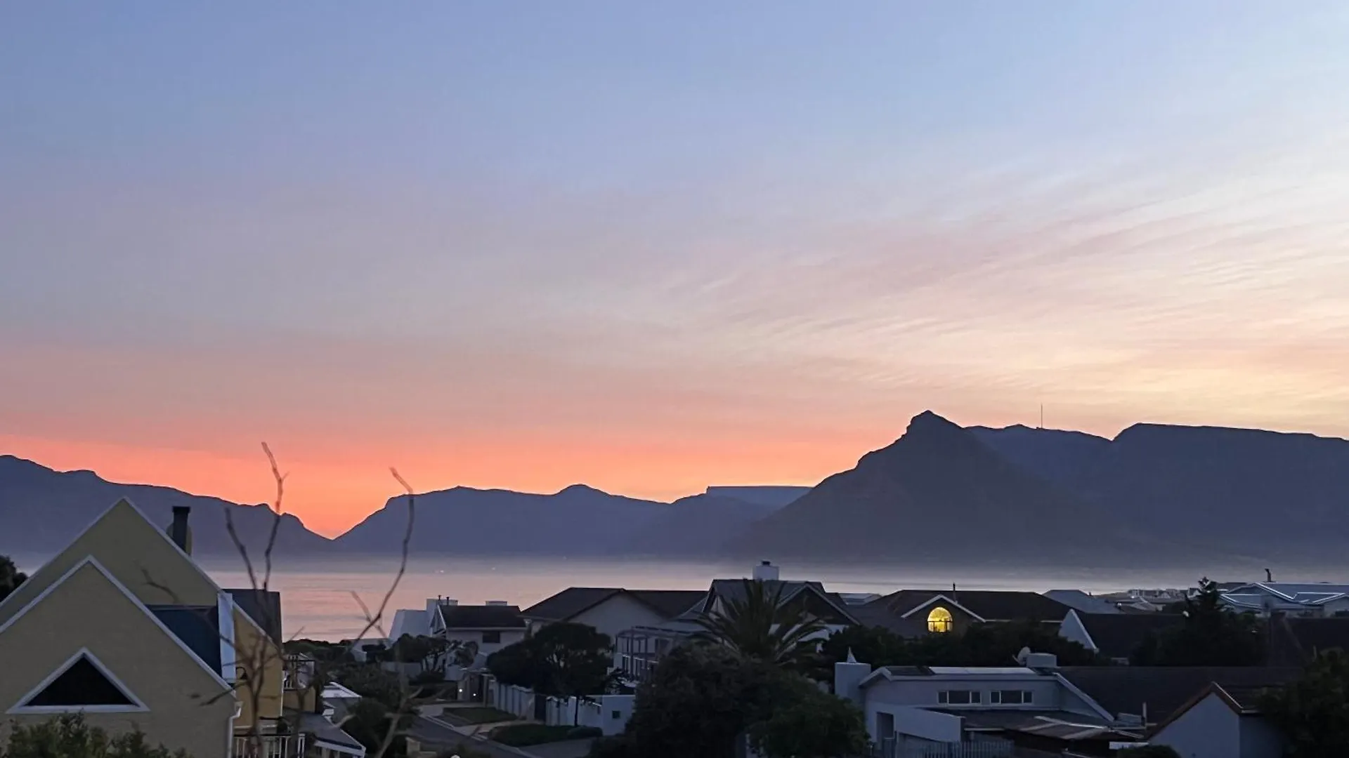 Storyhouse In Kommetjie